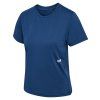 HUMMEL 229983 - Triko hmlPULSE WORKOUT RGL W T-SHIRT