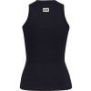 HUMMEL 230307 - Triko hmlPULSE SEAMLESS RIB W TANK TOP