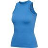 HUMMEL 230307 - Triko hmlPULSE SEAMLESS RIB W TANK TOP