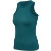 HUMMEL 230307 - Triko hmlPULSE SEAMLESS RIB W TANK TOP