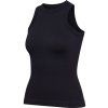 HUMMEL 230307 - Triko hmlPULSE SEAMLESS RIB W TANK TOP