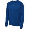 HUMMEL 229900 - Triko hmlPULSE PERFORMANCE RGL MIDLAYER