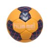 HUMMEL 229164 - Míč hmlCLASSIC TRAINING HB