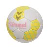 HUMMEL 229164 - Míč hmlCLASSIC TRAINING HB