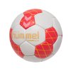 HUMMEL 229165 - Míč hmlCLASSIC ELITE HB