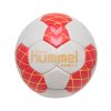 HUMMEL 229165 - Míč hmlCLASSIC ELITE HB