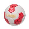 HUMMEL 229165 - Míč hmlCLASSIC ELITE HB
