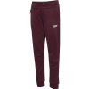 HUMMEL 229737 - Kalhoty hmlJR REGULAR ADJ WAIST PANTS