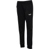 HUMMEL 229737 - Kalhoty hmlJR REGULAR ADJ WAIST PANTS