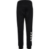 HUMMEL 229737 - Kalhoty hmlJR REGULAR ADJ WAIST PANTS