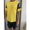 HUMMEL 006084 - Set TEAM SPIRIT SMU SR.