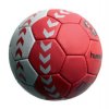 HUMMEL 091630 - Míč 0,9 PREMIER
