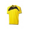 HUMMEL 003062 - Dres GRASSROOTS SR.