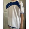 HUMMEL 103062 - Dres GRASSROOTS JR.