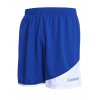 HUMMEL 010722 - Trenky GRASSROOTS SR.