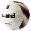 HUMMEL 091727 - Míč CONCEPT PLUS