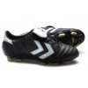 hummel 40 premier fg kopacky cerna