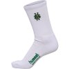 HUMMEL 228035 - Ponožky hml3-PACK SOCKS EMBROIDERY