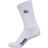 HUMMEL 228035 - Ponožky hml3-PACK SOCKS EMBROIDERY