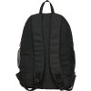 HUMMEL 233066 - Batoh hmlBLAZE BACK PACK W. SC