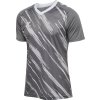 HUMMEL 233157 - Dres hmlMATCH TRIUMPH JERSEY S/S