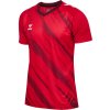 HUMMEL 233157 - Dres hmlMATCH TRIUMPH JERSEY S/S