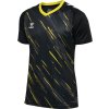 HUMMEL 233157 - Dres hmlMATCH TRIUMPH JERSEY S/S