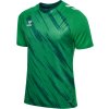 HUMMEL 233157 - Dres hmlMATCH TRIUMPH JERSEY S/S