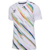 HUMMEL 233157 - Dres hmlMATCH TRIUMPH JERSEY S/S