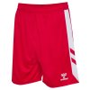 HUMMEL 233160 - Trenky hmlMATCH SHORTS