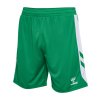 HUMMEL 233160 - Trenky hmlMATCH SHORTS