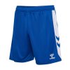 HUMMEL 233160 - Trenky hmlMATCH SHORTS