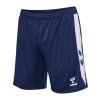 HUMMEL 233160 - Trenky hmlMATCH SHORTS