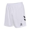 HUMMEL 233160 - Trenky hmlMATCH SHORTS