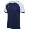 HUMMEL 233153 - Dres hmlMATCH LEAGUE JERSEY S/S