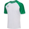 HUMMEL 233153 - Dres hmlMATCH LEAGUE JERSEY S/S