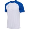 HUMMEL 233153 - Dres hmlMATCH LEAGUE JERSEY S/S