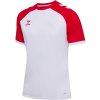 HUMMEL 233153 - Dres hmlMATCH LEAGUE JERSEY S/S