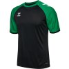 HUMMEL 233153 - Dres hmlMATCH LEAGUE JERSEY S/S