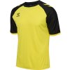 HUMMEL 233153 - Dres hmlMATCH LEAGUE JERSEY S/S