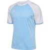 HUMMEL 233153 - Dres hmlMATCH LEAGUE JERSEY S/S