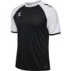 HUMMEL 233154 - Dres hmlMATCH LEAGUE JERSEY S/S KIDS
