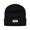 HUMMEL 229964 - Čepice hmlJR KNIT BEANIE