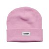 HUMMEL 229964 - Čepice hmlJR KNIT BEANIE