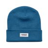 HUMMEL 229964 - Čepice hmlJR KNIT BEANIE