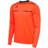 HUMMEL 232969 - Dres hmlREFEREE JERSEY L/S