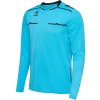 HUMMEL 232969 - Dres hmlREFEREE JERSEY L/S