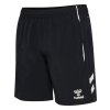 HUMMEL 233478 - Trenky hmlREFEREE WOVEN SHORTS