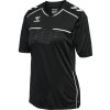 HUMMEL 233532 - Dres hmlREFEREE JERSEY S/S WOMAN