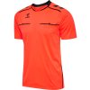 HUMMEL 232968 - Dres hmlREFEREE JERSEY S/S